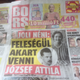 Illustration for article titled Hogy került József Attila a Borsba?